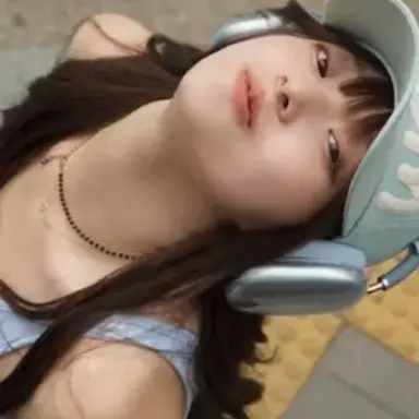 Profile image of メイ