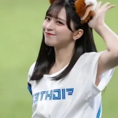 Profile image of かんな