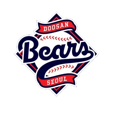 Profile image of 두산 베어스