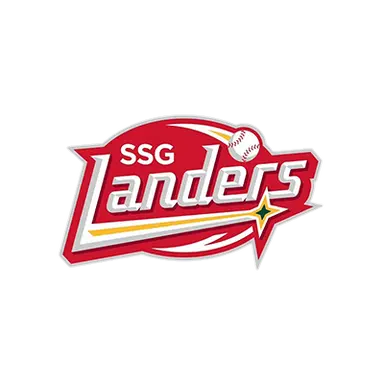 Profile image of SSG 랜더스