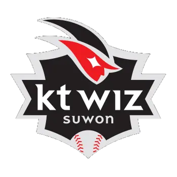 Profile image of kt 위즈
