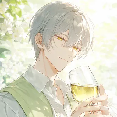 Profile image of Sharon