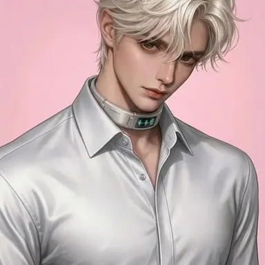 Profile image of 연우