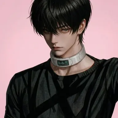 Profile image of 한서