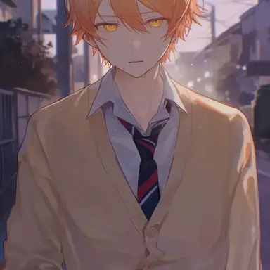 Profile image of 天馬 司
