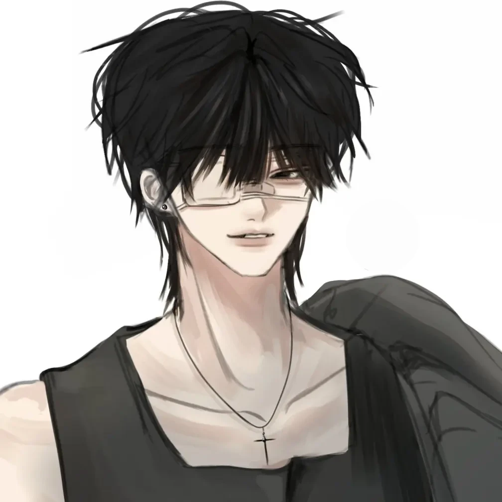 김하준