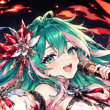 Profile image of ドゥームズデイ
