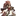 바이켄