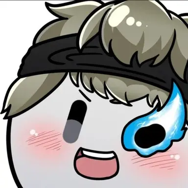 Profile image of 똥희