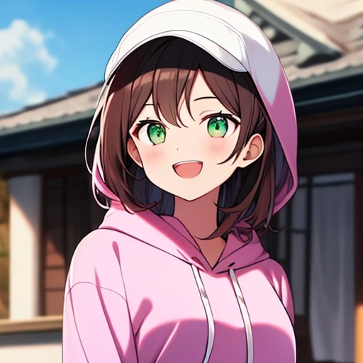 유니