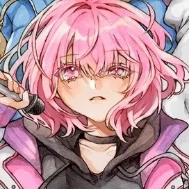 mai1221의 優しい彼は .