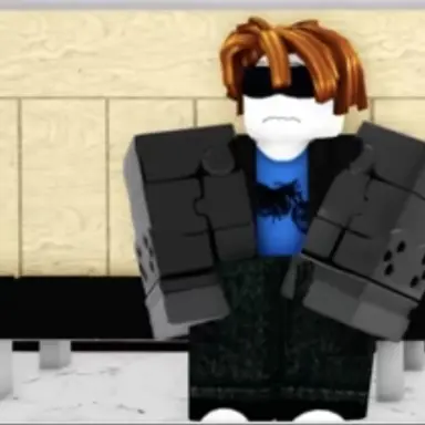 Profile image of 페레우스
