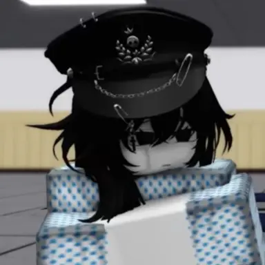 Profile image of 엔폭