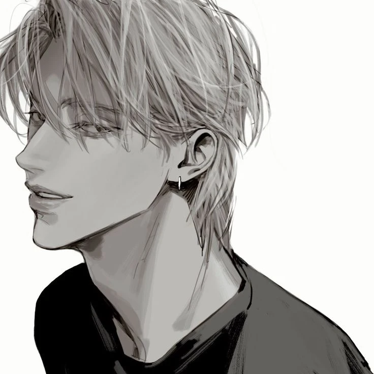 김 세 훈
