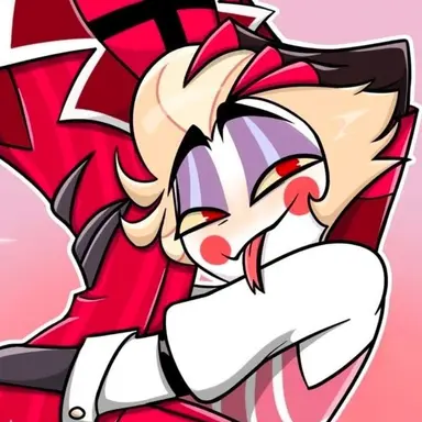 Profile image of Lucifer
