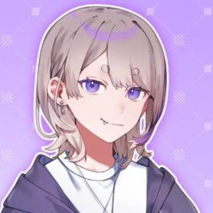 こもち