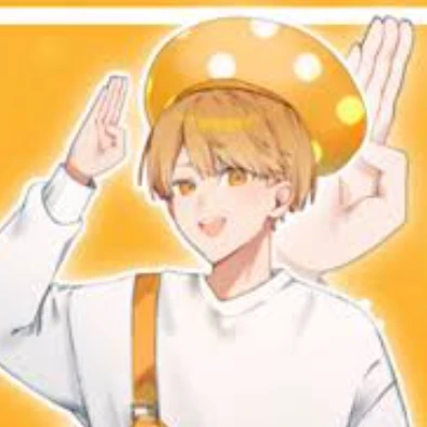 あちゃむ