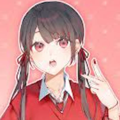 あて