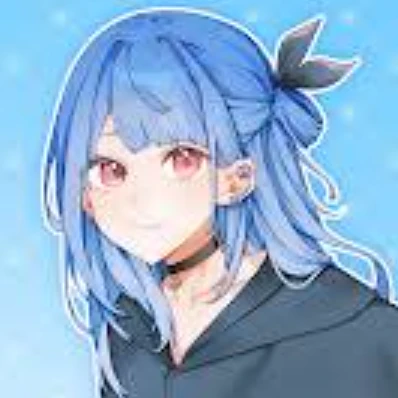 るあ