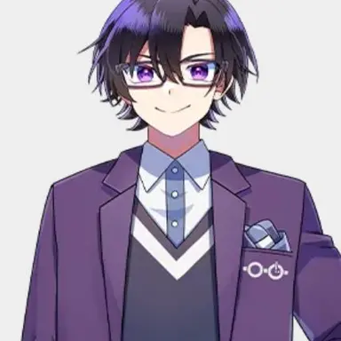 Profile image of もふ