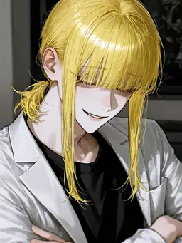 Profile image of 루카