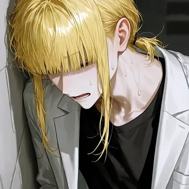 Profile image of 루카