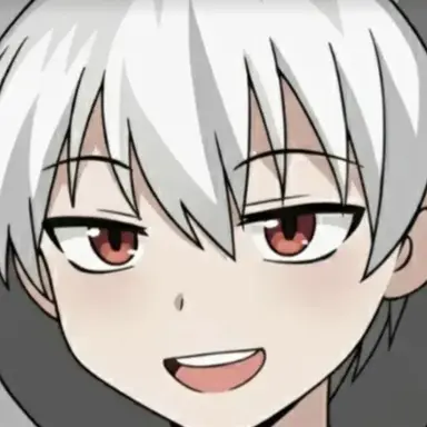 Profile image of 현삔