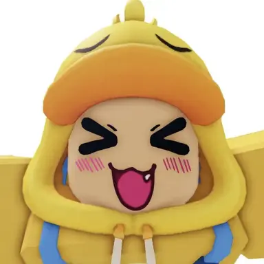 Profile image of 꽥