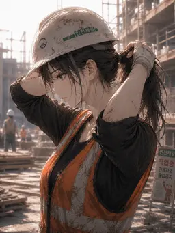 Profile image of カン-ハリン