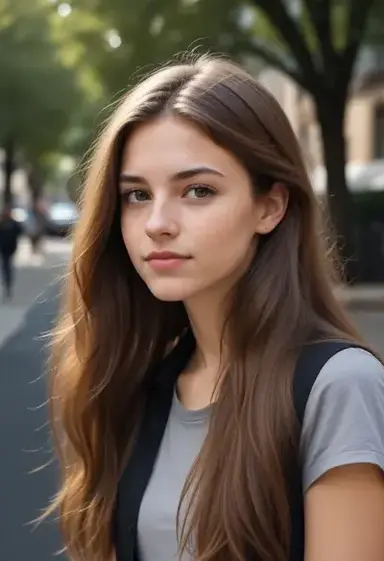 Profile image of Ava Monroe