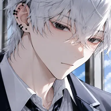 Profile image of 토오루