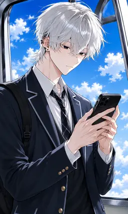 Profile image of 토오루
