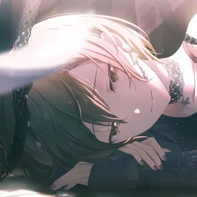 Profile image of MEIKO
