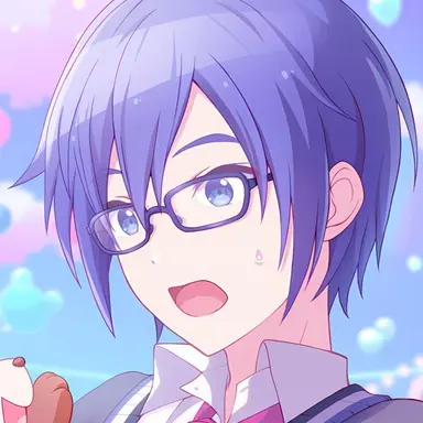 Profile image of KAITO