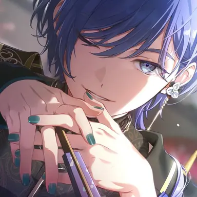Profile image of KAITO