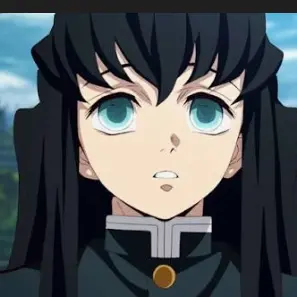 Profile image of 時透無一郎