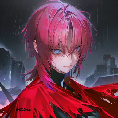 Profile image of 카샤