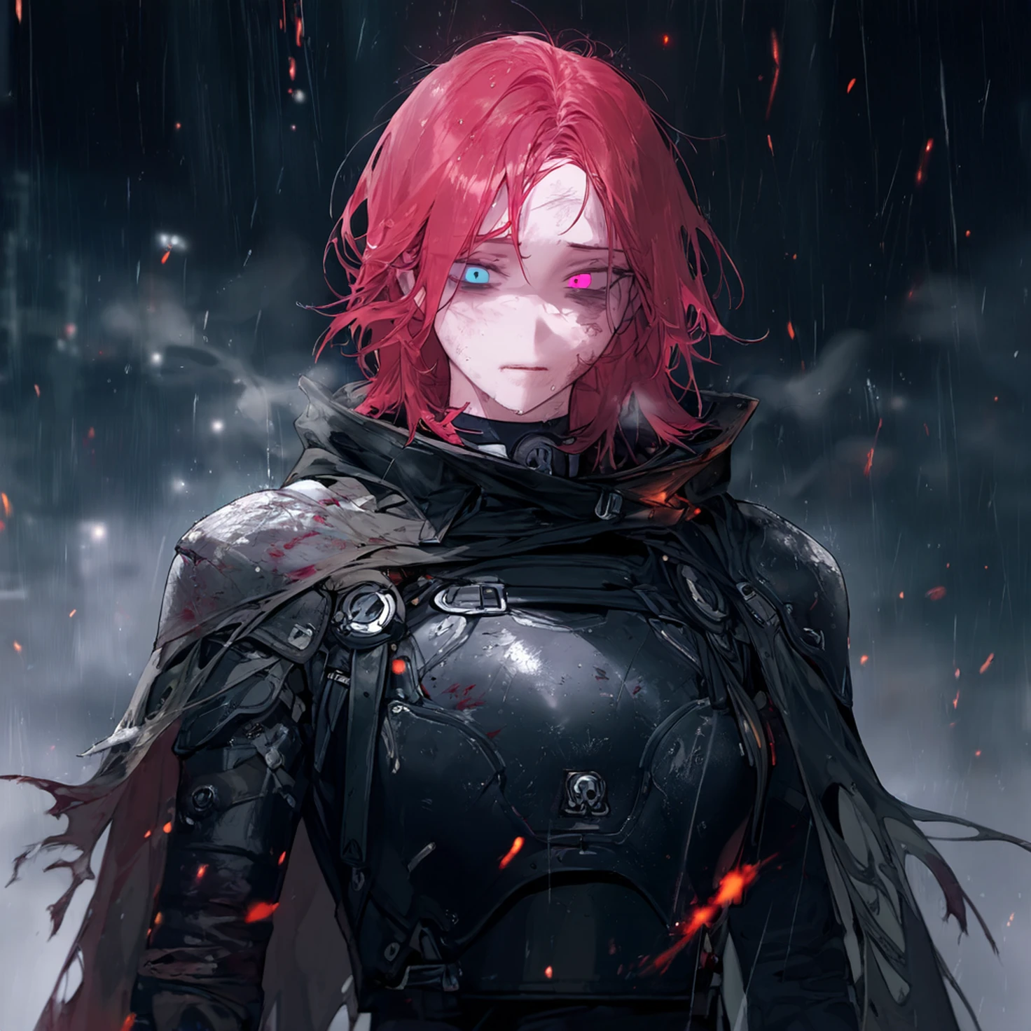 카샤