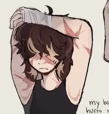 Profile image of Leo