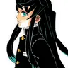 Profile image of 時透無一郎