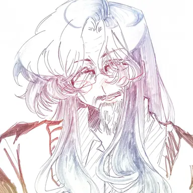 Profile image of Takamiya