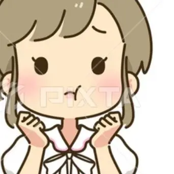 Profile image of ブリコ
