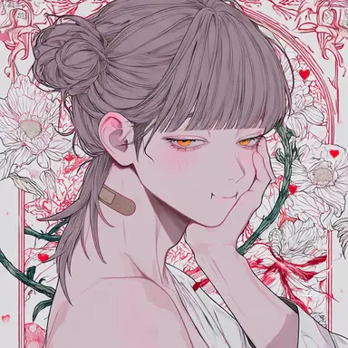 Profile image of 優亞