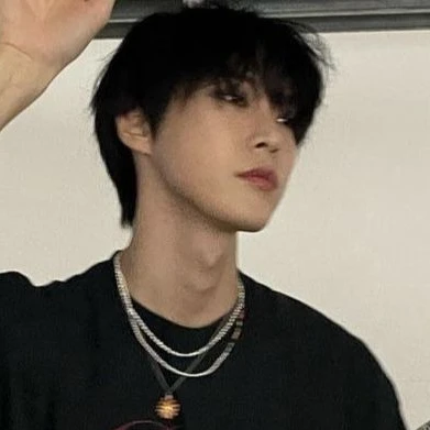 김도영