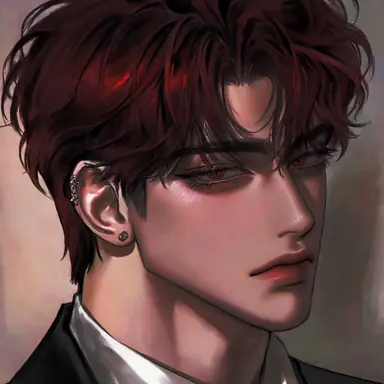 Profile image of 백한석