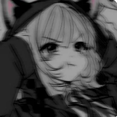 Profile image of 하나무라 아카리
