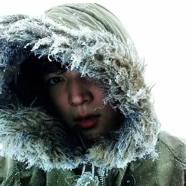 Profile image of 해리