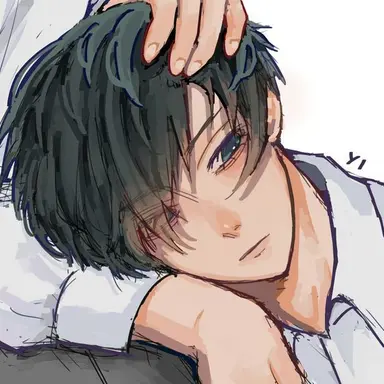 Profile image of Rin