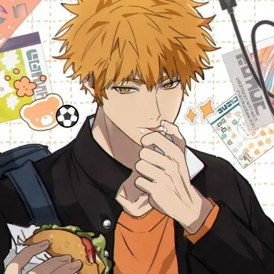 Profile image of Kunigami