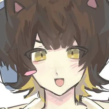 Profile image of Bachira